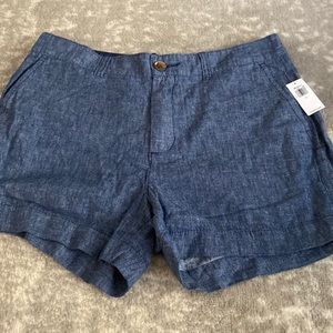 Old Navy shorts